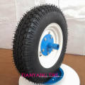 Tractor tire 500-10 agricultural farming tires power tiller wheel